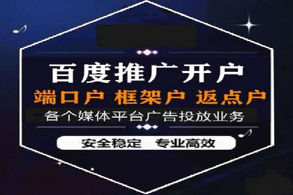 深度解析：百度竞价排名的成功案例及启示